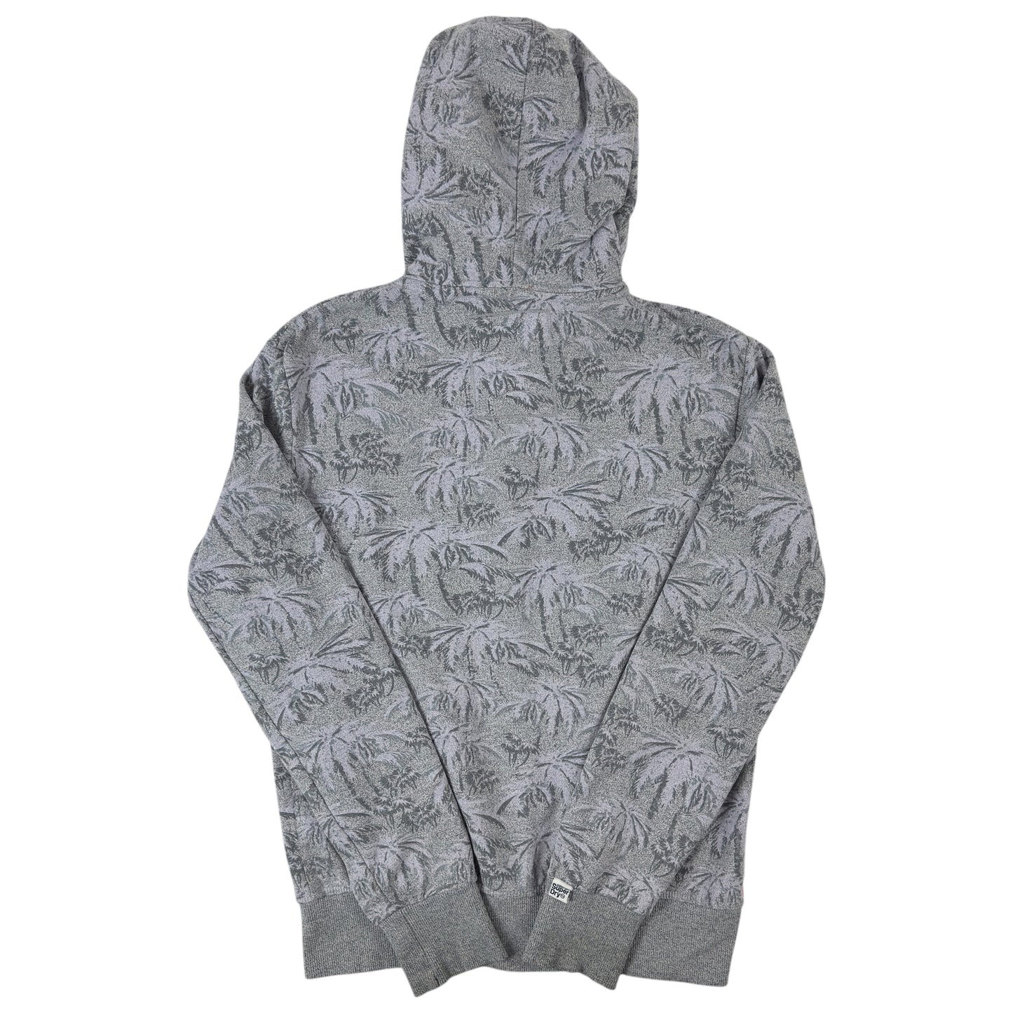 Hanorac Superdry - S/M