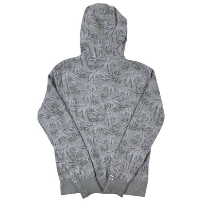 Hanorac Superdry - S/M