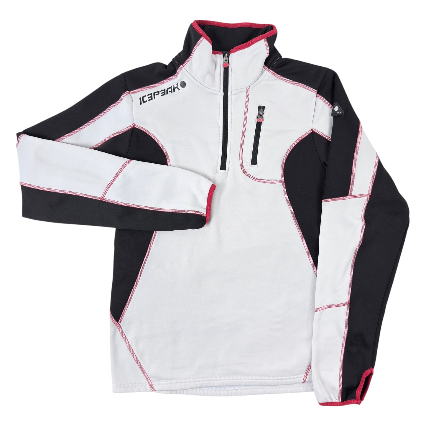 Bluză Icepeak - S