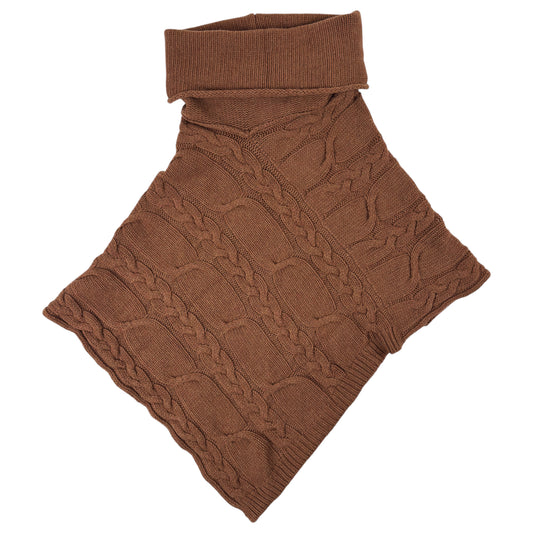 Cardigan BELMONDO Femei 80% Lână - Universală