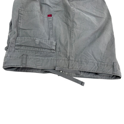 Pantaloni Scurți Cargo Oakley Vintage