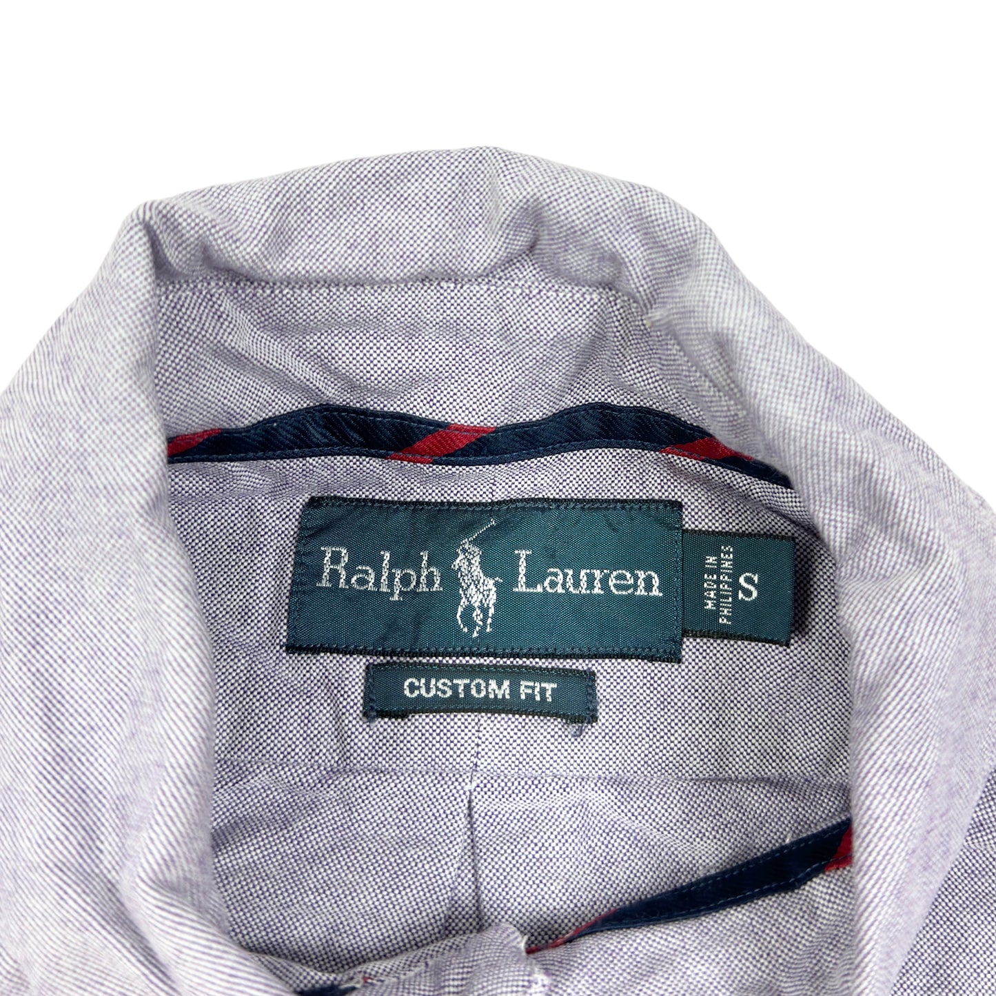 Cămașă Ralph Lauren Vintage Femei - S