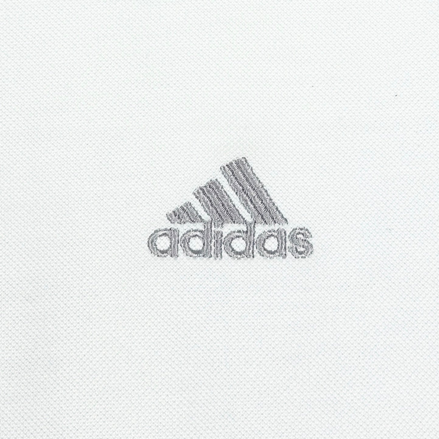 Bluză Adidas Vintage - L