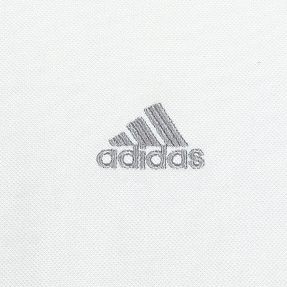 Bluză Adidas Vintage - L
