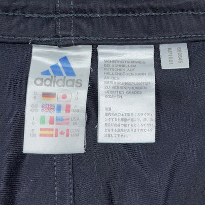 Pantaloni Adidas Vintage - M