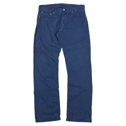Pantaloni Levi's 514 - W34/L32