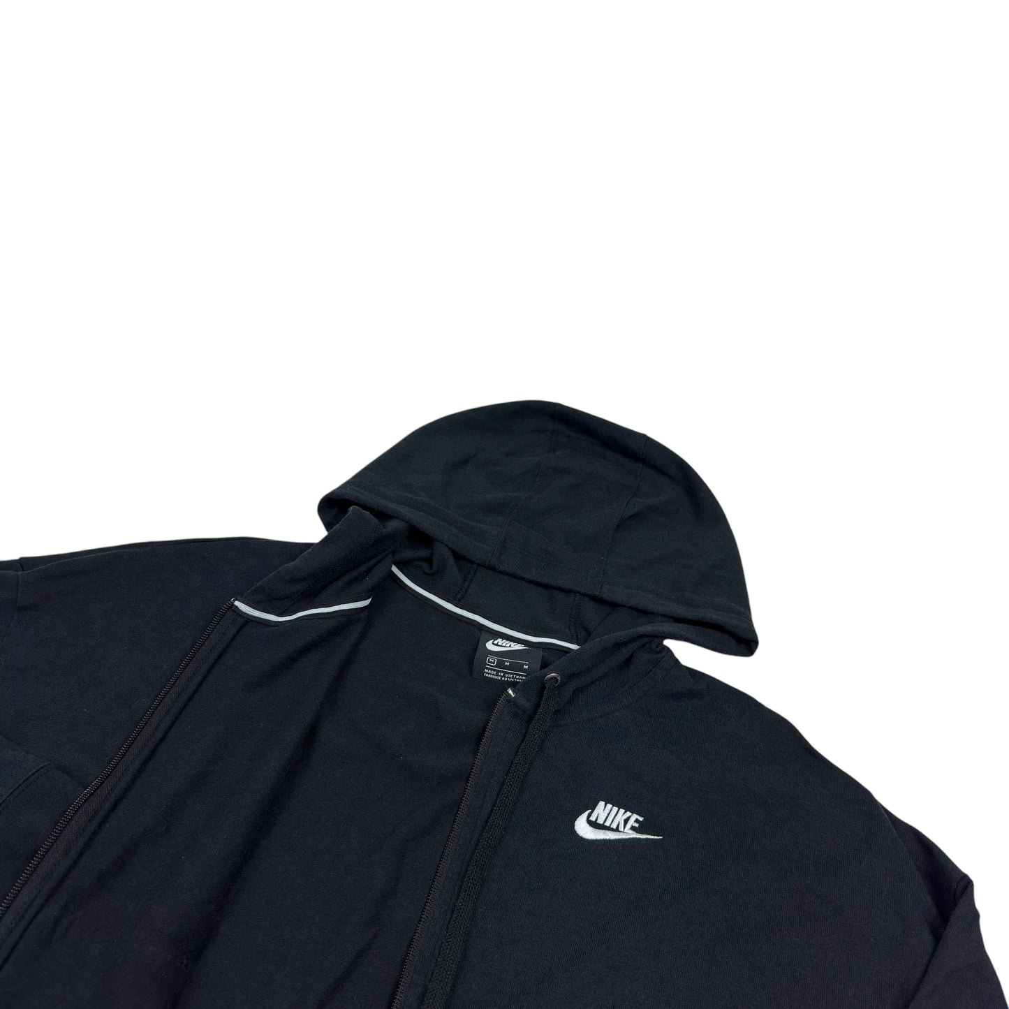 Hanorac Nike Femei - M
