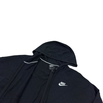 Hanorac Nike Femei - M