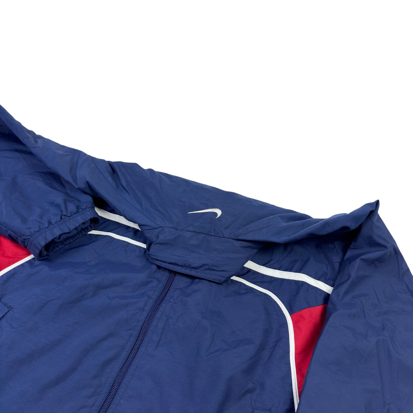 Jachetă Nike Vintage - M
