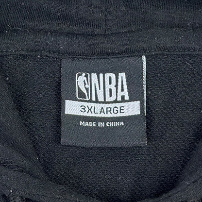 Tricou NBA - XXXL