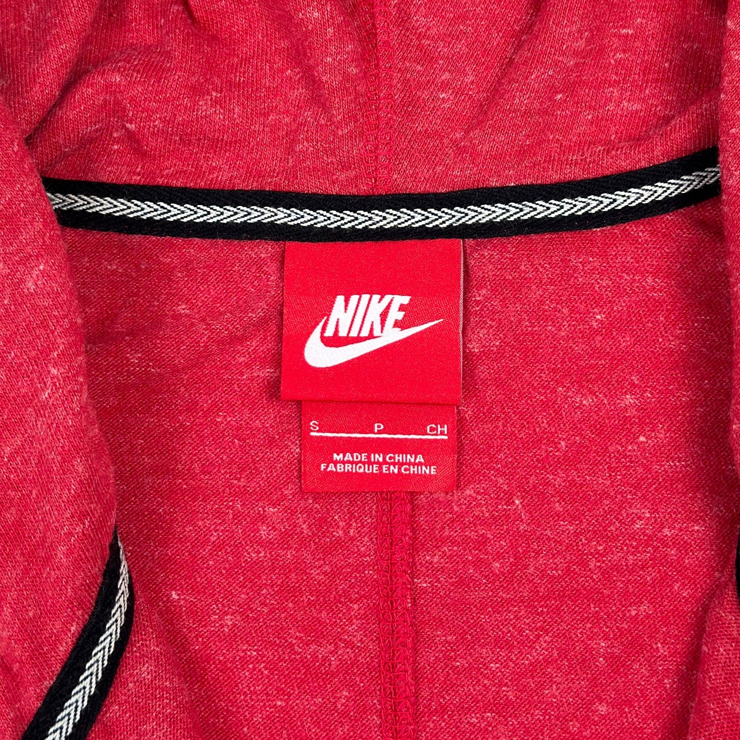 Hanorac Nike Femei - S