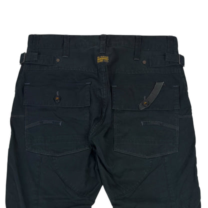 Blugi G-Star - W32/L32