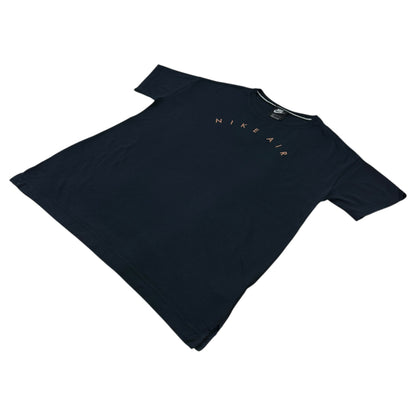 Tricou Nike - L