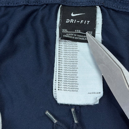 Pantaloni Nike - XXL