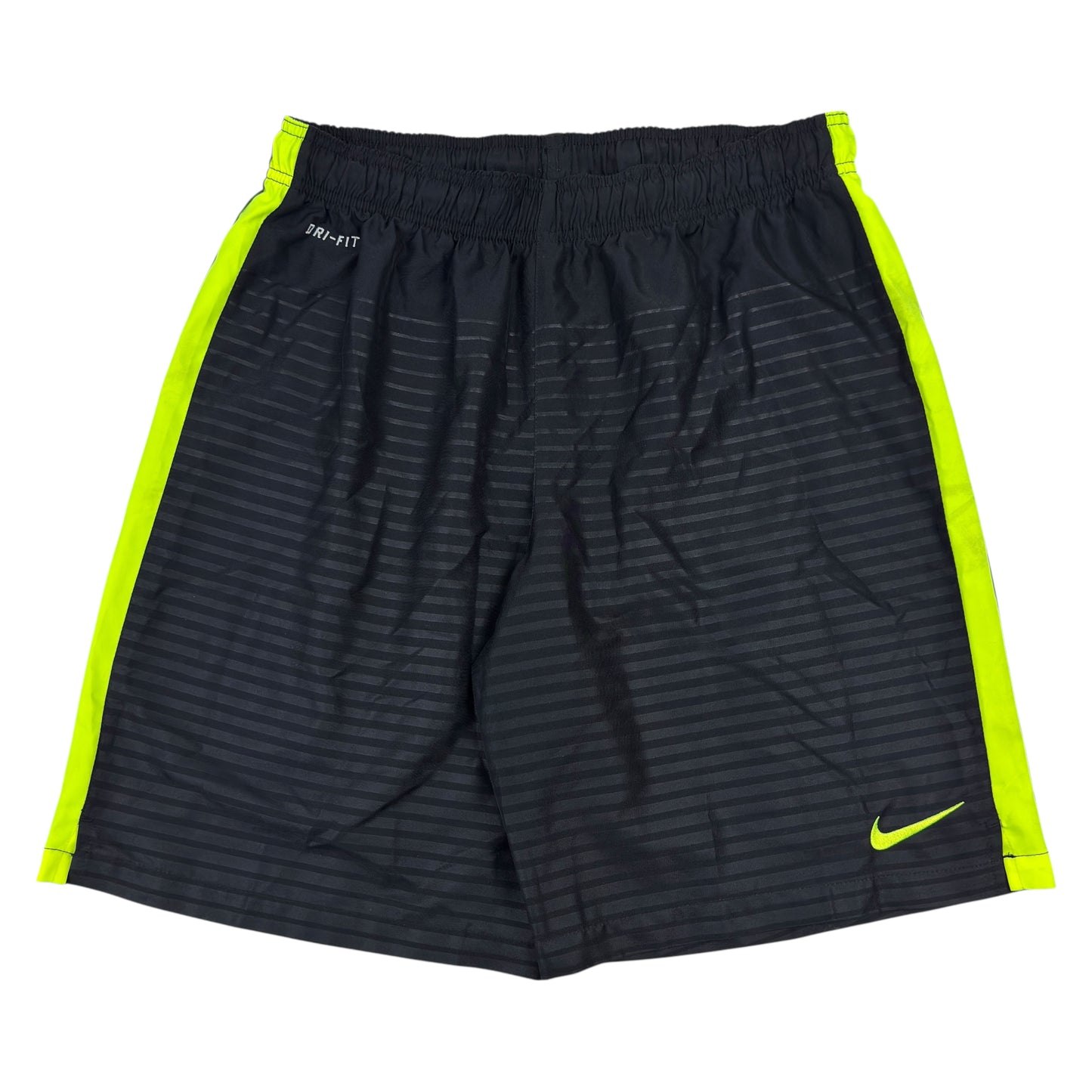 Pantaloni Scurți Nike - L