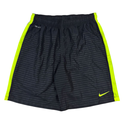 Pantaloni Scurți Nike - L