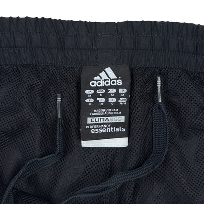 Pantaloni Scurți Adidas Vintage - M