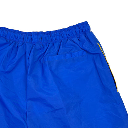 Pantaloni Scurți Fila Vintage - S