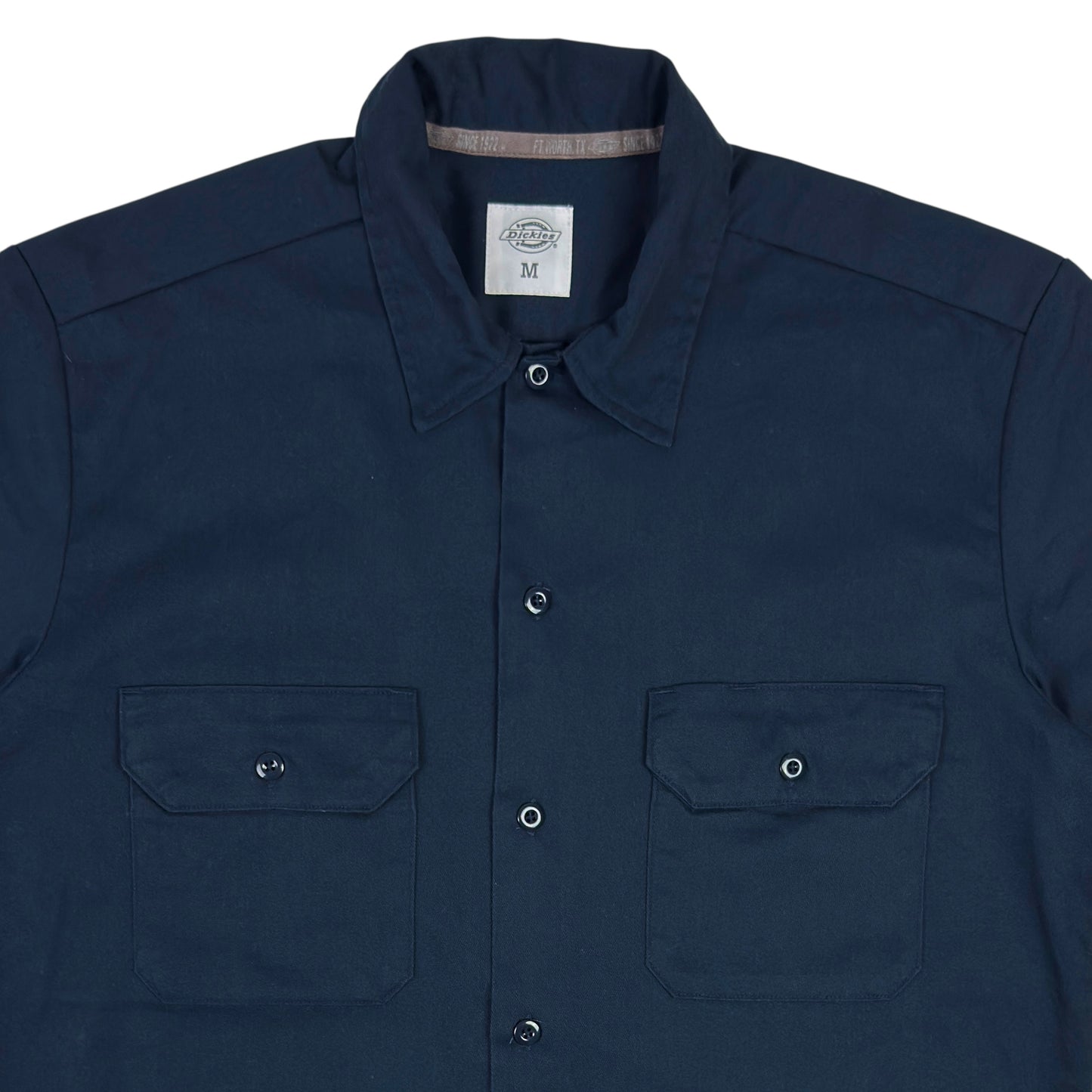Cămașă Dickies Workwear - M