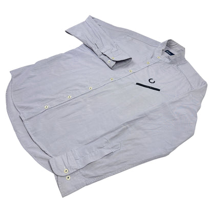 Cămașă Fred Perry - L