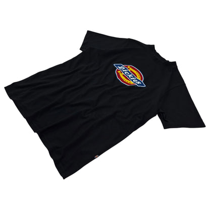 Tricou Dickies - S