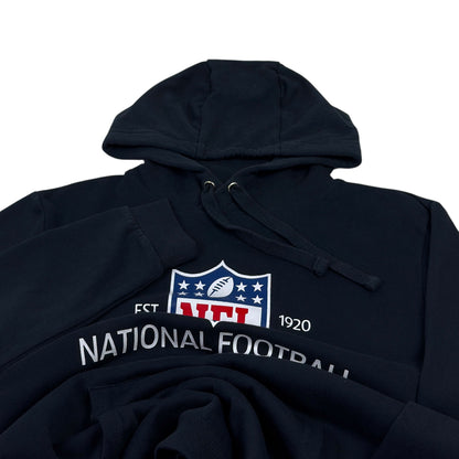 Hanorac NFL - M
