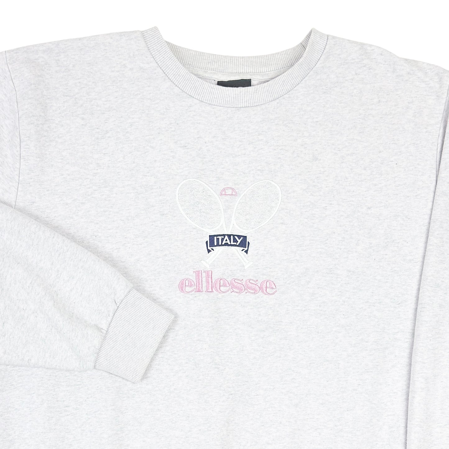 Bluză Ellesse - M