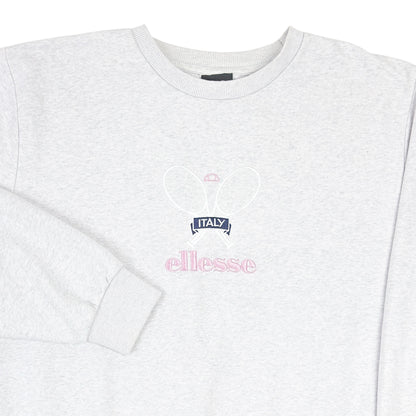 Bluză Ellesse - M