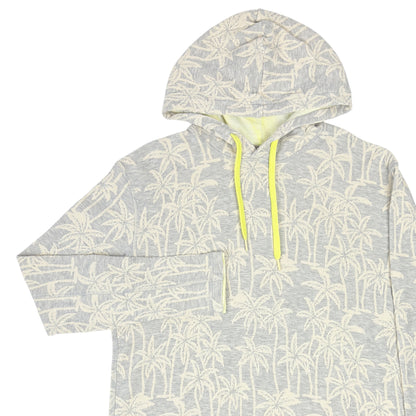 Hanorac Scotch&Soda - XL