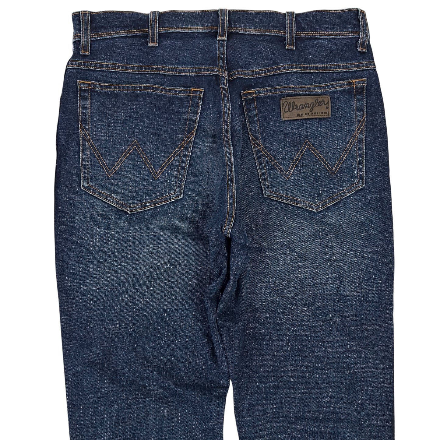 Blugi Wrangler - W32/L32