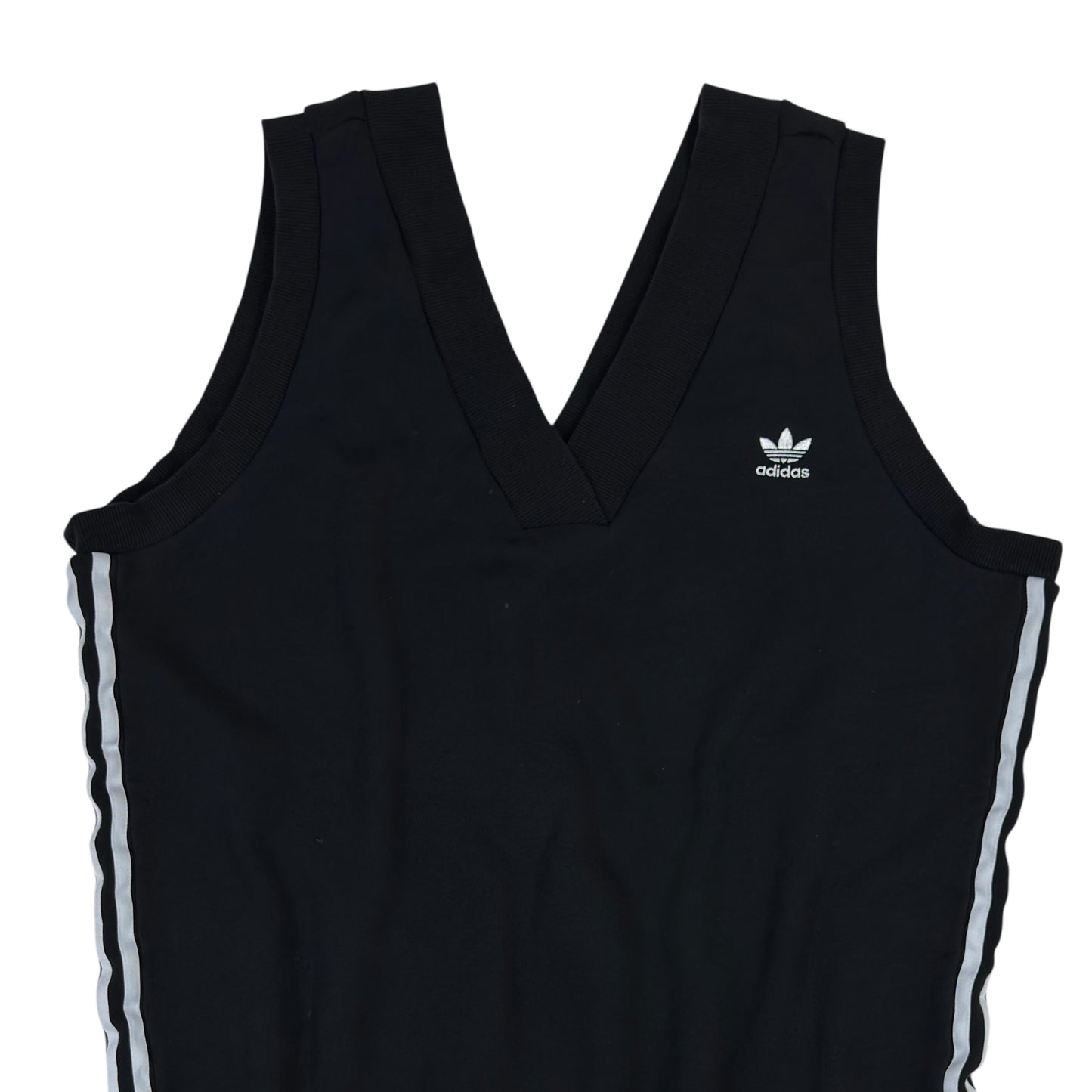 Maiou Lung Adidas Originals Femei - L