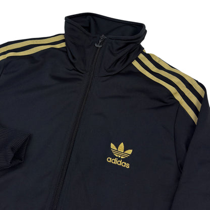 Jachetă Adidas Originals Femei - M