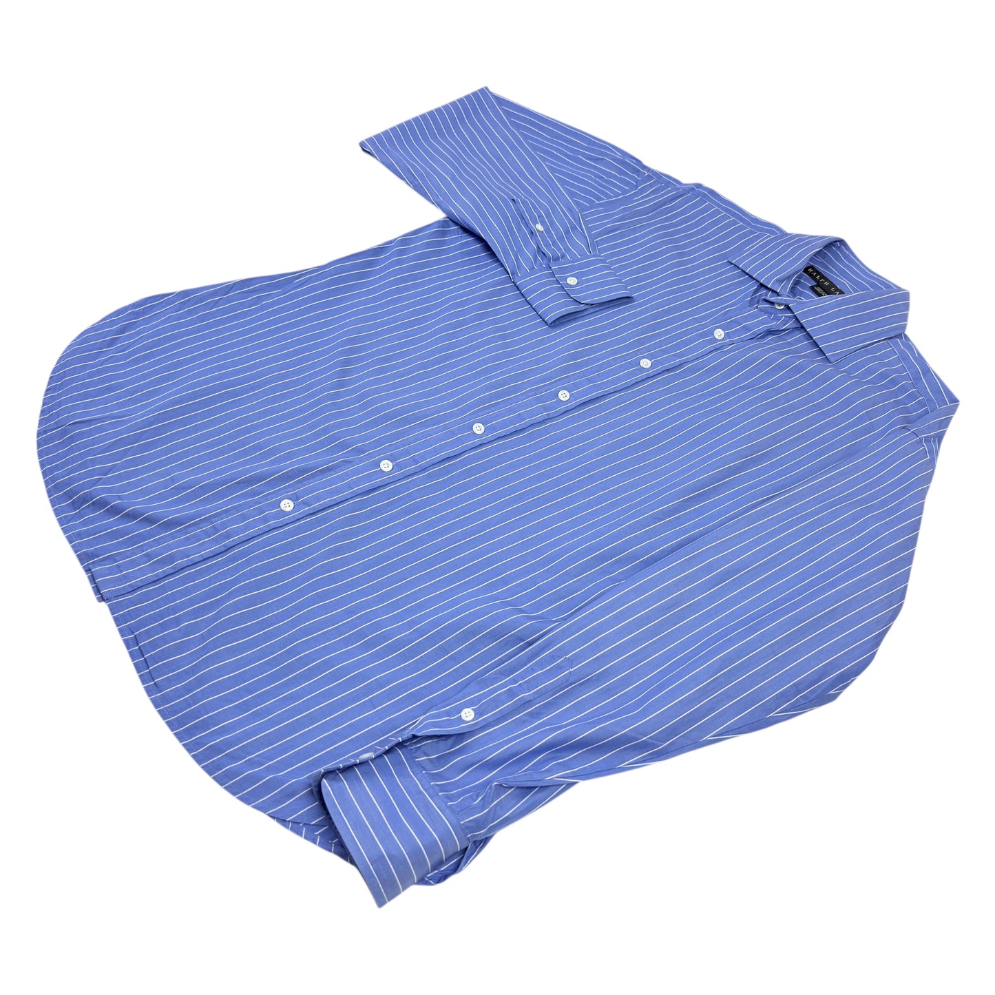 Cămașă Ralph Lauren Vintage Femei - M