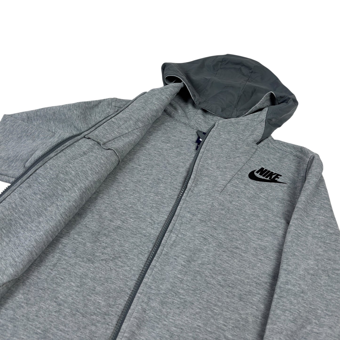 Hanorac Nike Femei - S