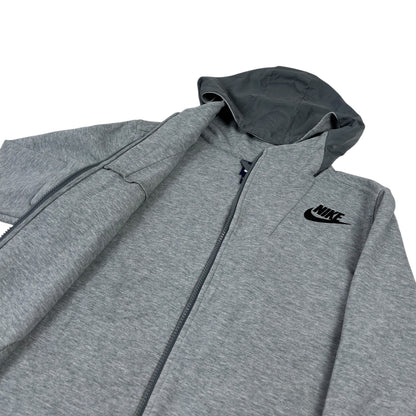 Hanorac Nike Femei - S