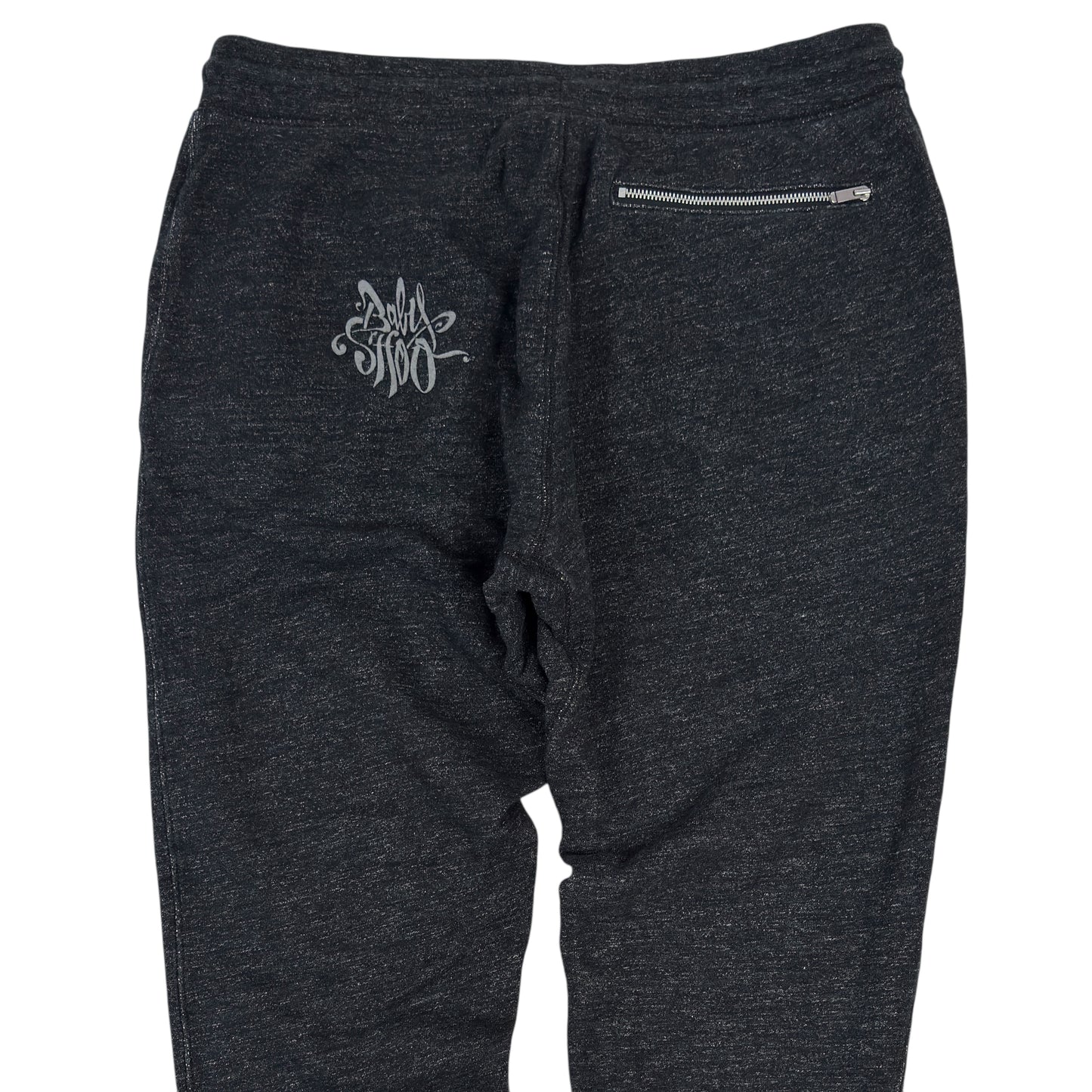 Pantaloni Nike - L