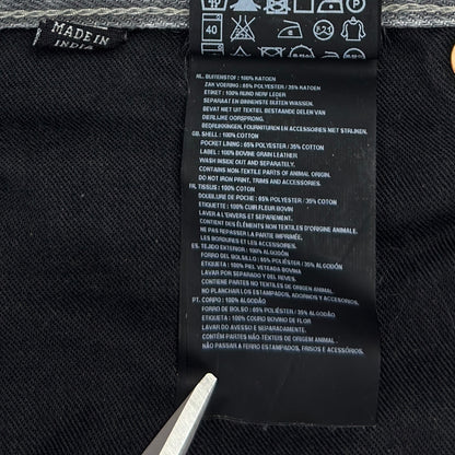 Blugi G-Star - W33/L32