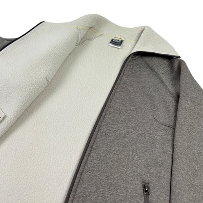 Jachetă JackWolfskin Femei - M