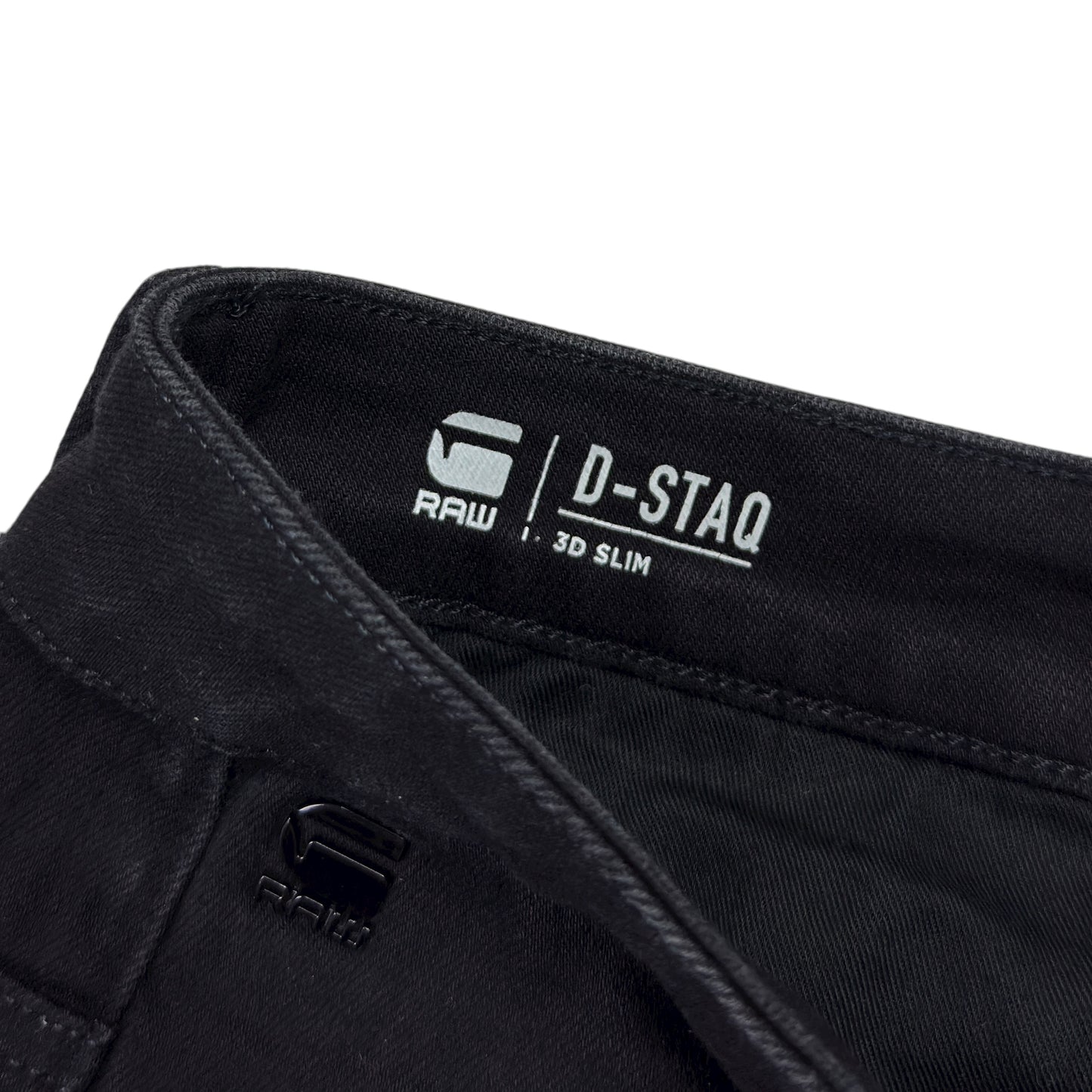 Blugi G-Star - W38/L30