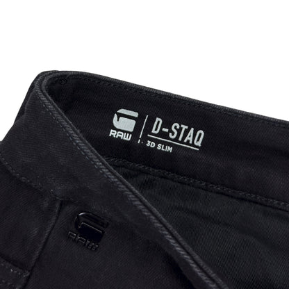 Blugi G-Star - W38/L30