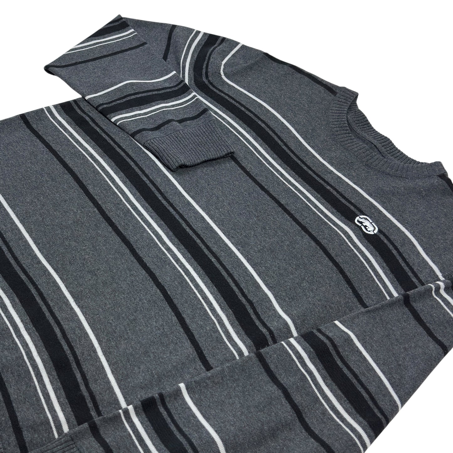 Pulover Ecko Unlimited - M