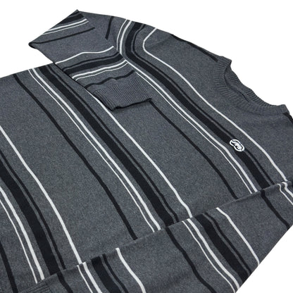 Pulover Ecko Unlimited - M