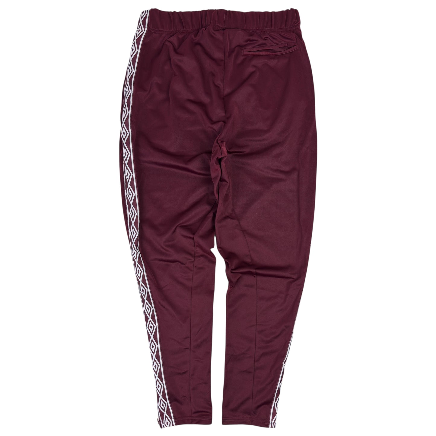 Pantaloni Umbro - L