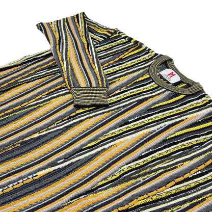 Pulover Maskulin Coogi Style - L