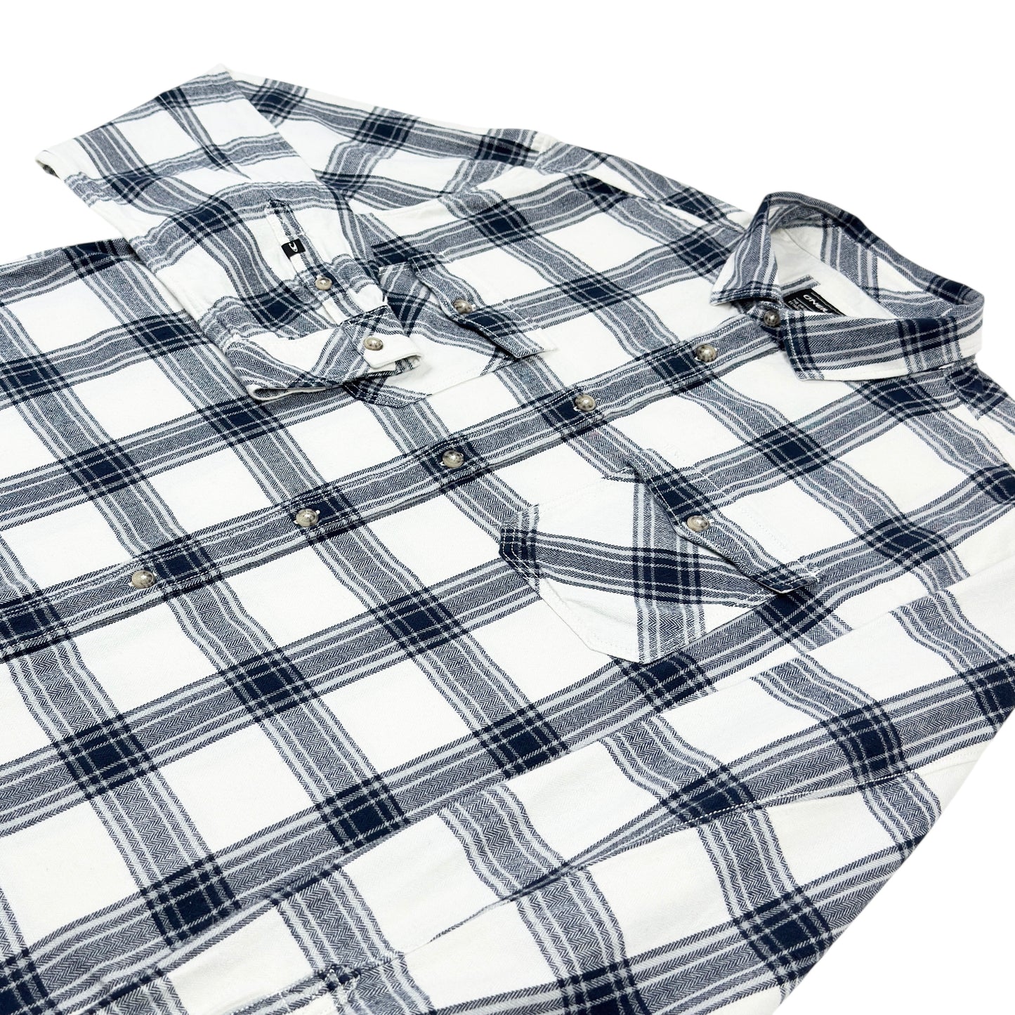 Cămașă Flannel O'NEILL - XXL