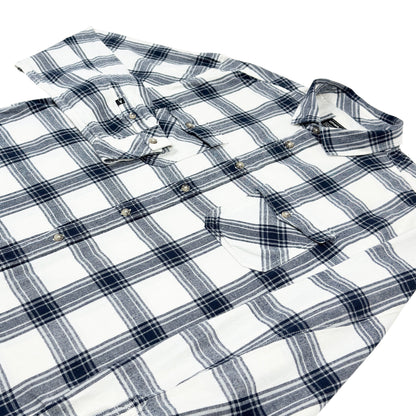 Cămașă Flannel O'NEILL - XXL