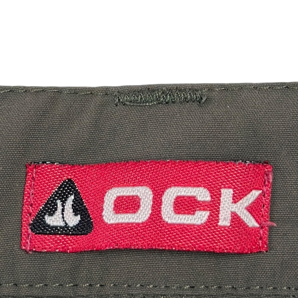 Pantaloni 3în1 OCK - L