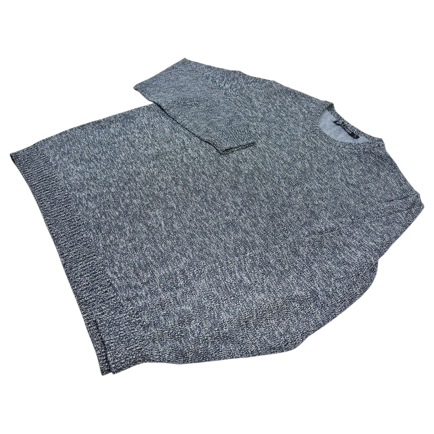 Pulover Woolovers - XL