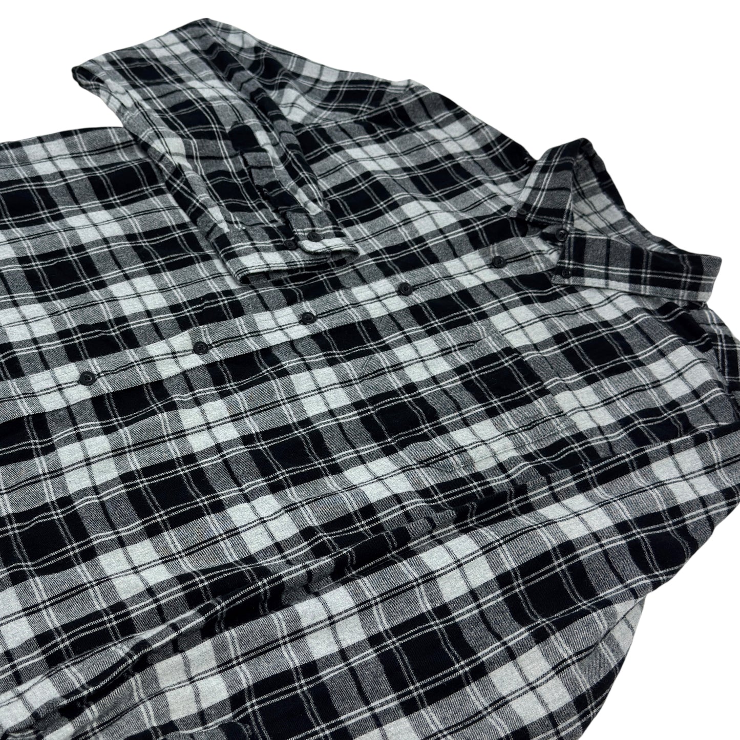 Cămașă Flannel L.L.Bean - XL