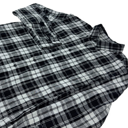 Cămașă Flannel L.L.Bean - XL